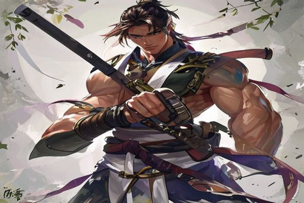 psp假面骑士