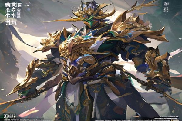 三国群英传4攻略